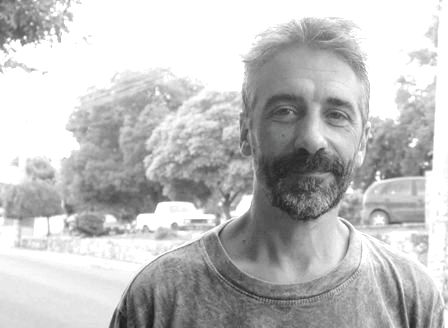 PRESUPUESTO PARTICIPATIVO EN MORENO