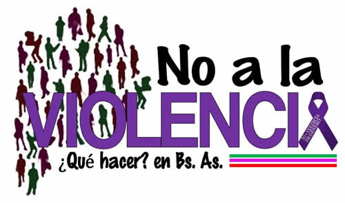 AL ALCANCE DE LA MANO