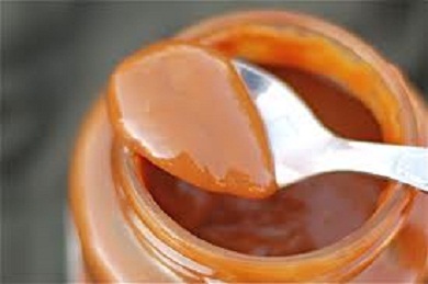 DATOS EXCLUSIVOS DEL CONSEJO ESCOLAR DE MORENO