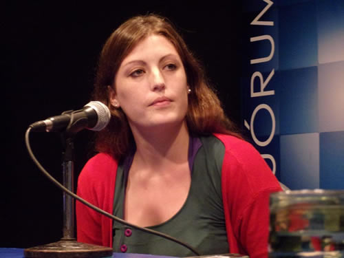 EN EL FRENTE DE IZQUIERDA Y DE LOS TRABAJADORES