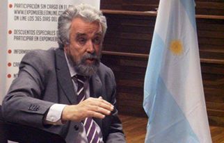 ELECCIONES 2015 - PASO