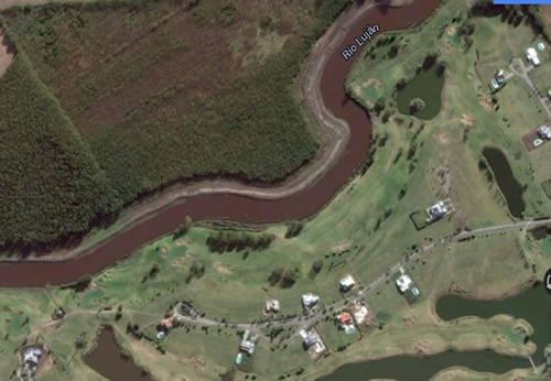 LA FOTO DE LA PELÍCULA