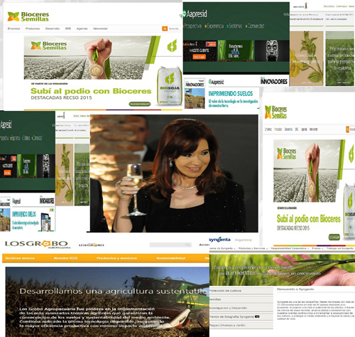 EL LADO MÁS OCULTO DEL MODELO