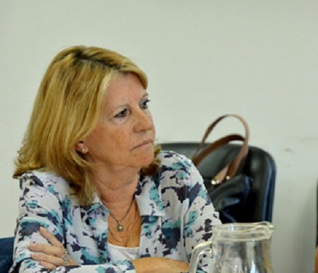 LOS EFECTOS DEL PROCESO