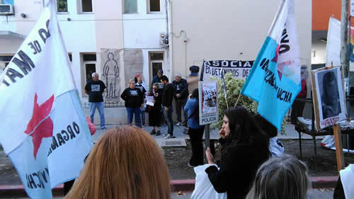 MEMORIA EN MOVIMIENTO