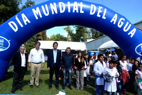 ENTREVISTA A LUCAS FRANCO