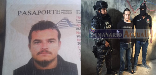 POR EL FEMICIDIO DE GRISELDA NOEMÍ GONZÁLEZ