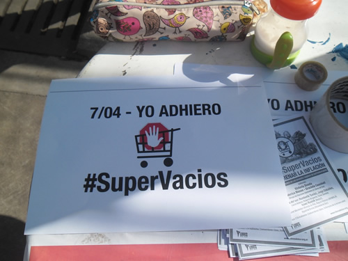 MANDAN LOS OLIGOPOLIOS 