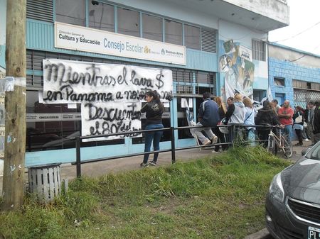 CONCILIACIÓN OBLIGATORIA