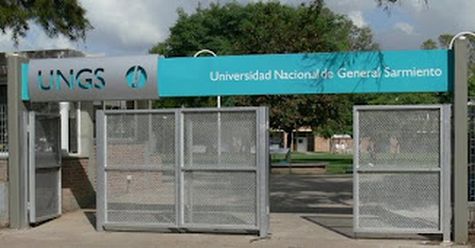 LA ORGANIZACION DE LOS ESTUDIANTES CONTRA EL ABUSO POLICIAL
