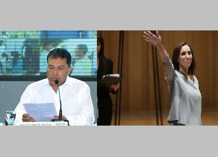 FESTA DIRECTO A VIDAL