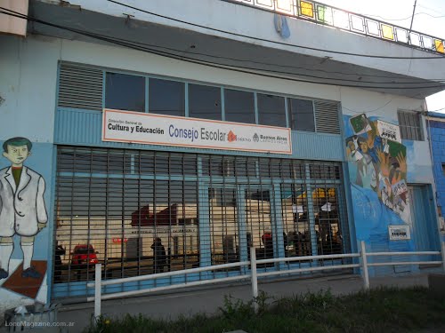 ANTES DE UNA SESIÓN POCO ORDINARIA