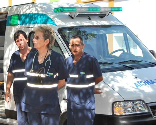 TERCERIZACIÓN DE LA REM