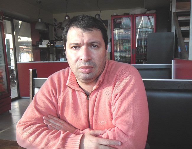 LA POLÍTICA SOCIAL DEL MACRISMO ¿CUÁL ES?