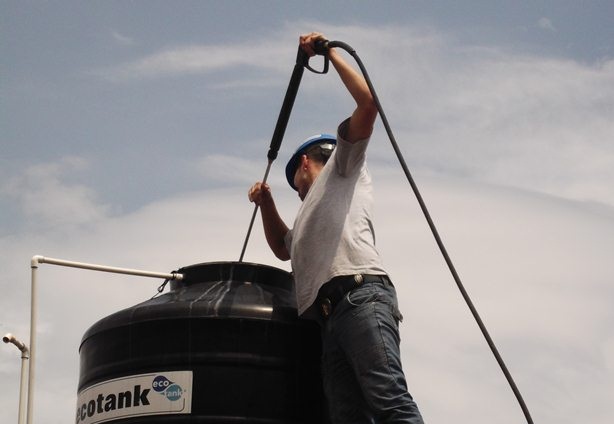 DE NÚMEROS Y CUENTAS