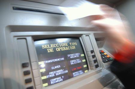 LA PELEA DE TODOS LOS MESES