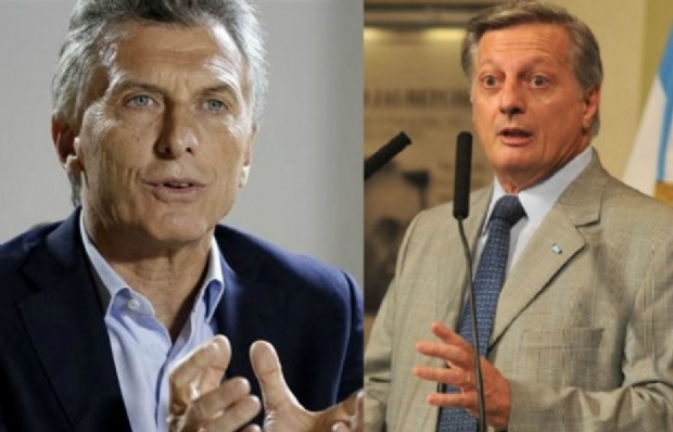 HASTA QUE LA CORTE SUPREMA RESUELVA