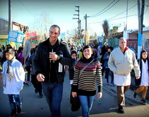 SOBRE EL BOLETO EDUCATIVO GRATUITO EN MORENO