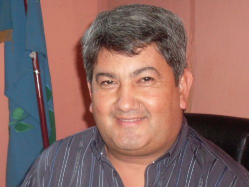 ALIANZAS EN EL PERONISMO DE MORENO