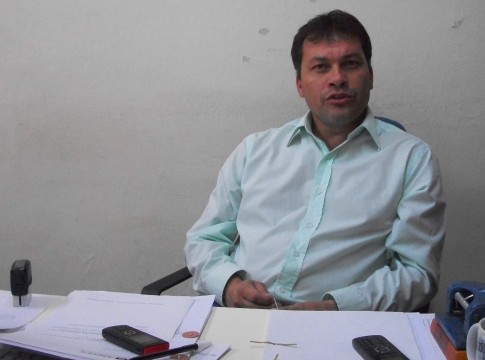 Por 2,5 millones de dólares ANSES tendrá edificio propio