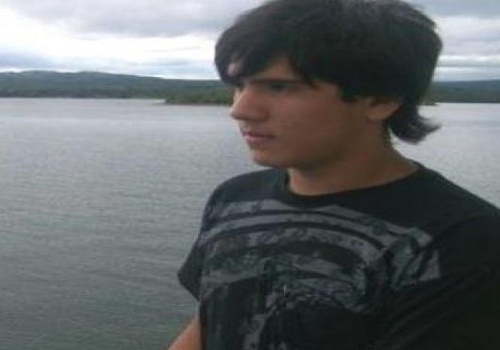 El asesinato de Nicolás Castillo