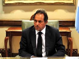 DESPUÉS DEL DESASTRE AMBIENTAL LLEGA LA EMERGENCIA